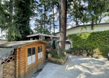 Quadrilocale Via degli Stradelli Guelfi, Bologna (zona San Donato) - foto 8