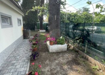 Quadrilocale Via degli Stradelli Guelfi, Bologna (zona San Donato) - foto 11