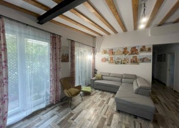 Quadrilocale Via degli Stradelli Guelfi, Bologna (zona San Donato) - foto 3