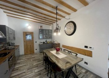 Quadrilocale Via degli Stradelli Guelfi, Bologna (zona San Donato) - foto 4