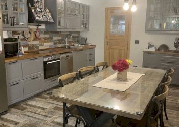 Quadrilocale Via degli Stradelli Guelfi, Bologna (zona San Donato) - foto 17