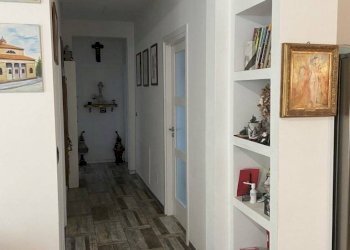 Quadrilocale Via degli Stradelli Guelfi, Bologna (zona San Donato) - foto 18