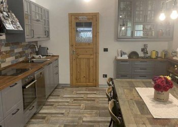 Quadrilocale Via degli Stradelli Guelfi, Bologna (zona San Donato) - foto 19