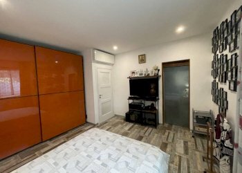 Quadrilocale Via degli Stradelli Guelfi, Bologna (zona San Donato) - foto 23