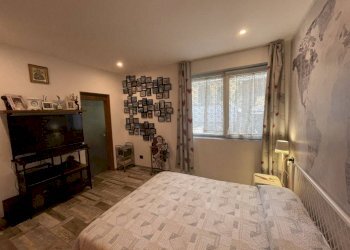 Quadrilocale Via degli Stradelli Guelfi, Bologna (zona San Donato) - foto 24