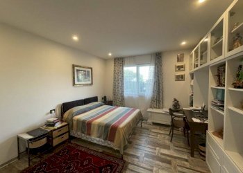 Quadrilocale Via degli Stradelli Guelfi, Bologna (zona San Donato) - foto 25