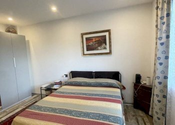 Quadrilocale Via degli Stradelli Guelfi, Bologna (zona San Donato) - foto 27