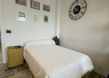 Quadrilocale Via degli Stradelli Guelfi, Bologna (zona San Donato) - foto 29