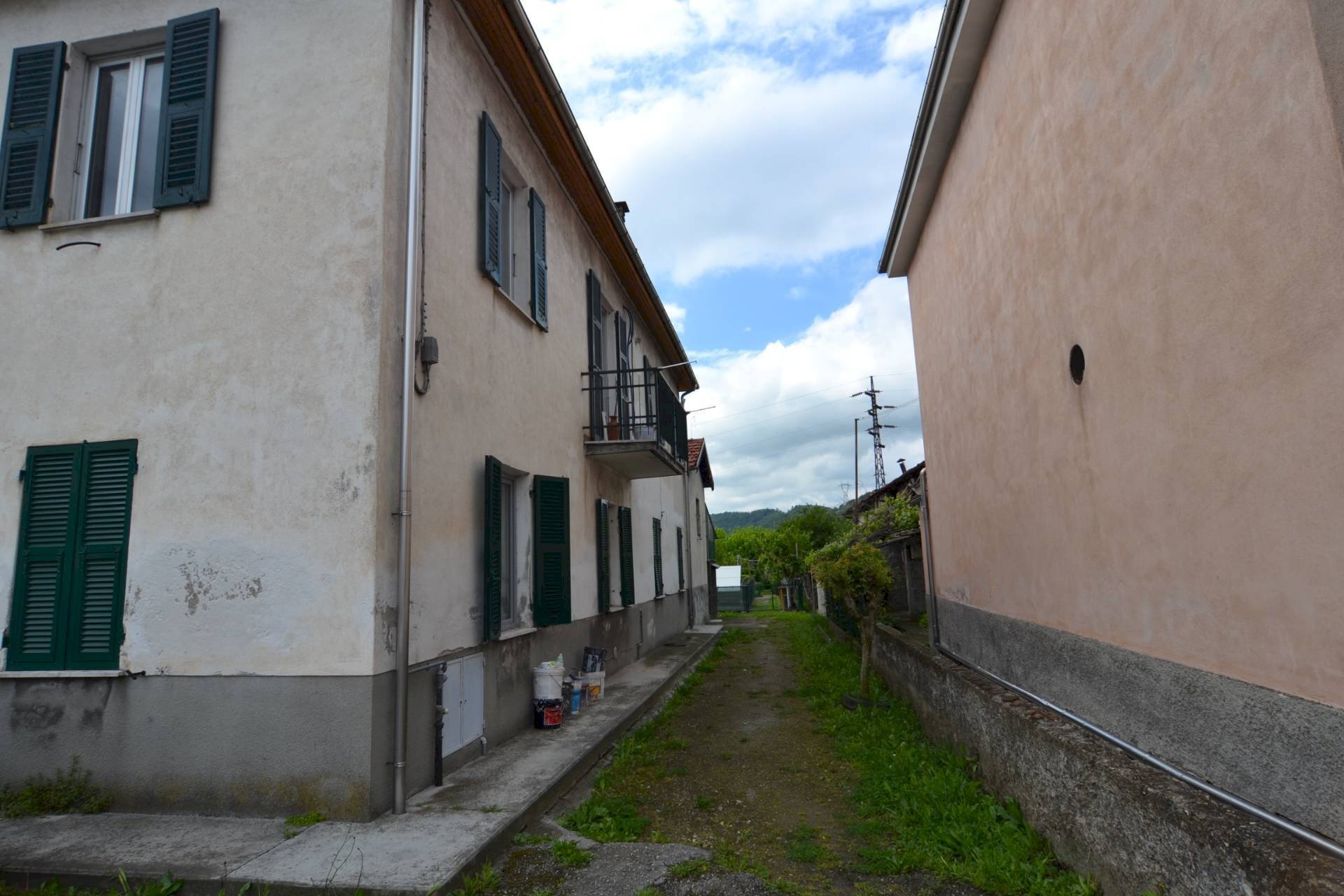 Quadrilocale Via Stalingrado, Cairo Montenotte - foto 3