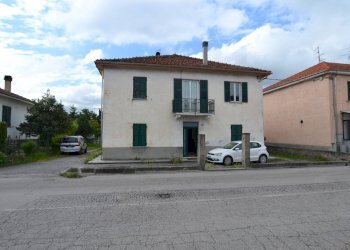 Quadrilocale Via Stalingrado, Cairo Montenotte - foto 1