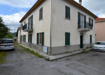 Quadrilocale Via Stalingrado, Cairo Montenotte - foto 2