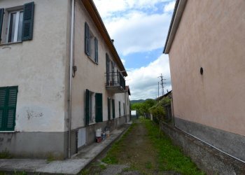 Quadrilocale Via Stalingrado, Cairo Montenotte - foto 3