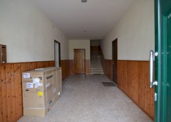 Quadrilocale Via Stalingrado, Cairo Montenotte - foto 4