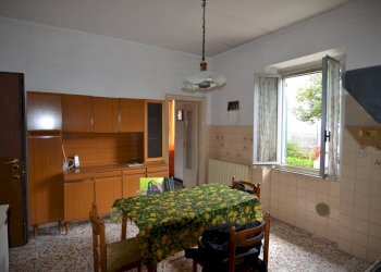 Quadrilocale Via Stalingrado, Cairo Montenotte - foto 5