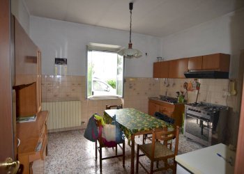 Quadrilocale Via Stalingrado, Cairo Montenotte - foto 6