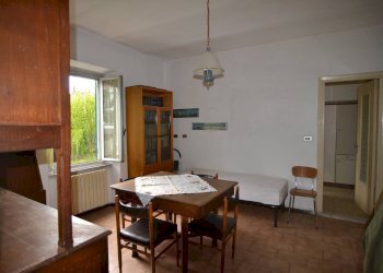 Quadrilocale Via Stalingrado, Cairo Montenotte - foto 7