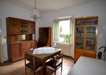 Quadrilocale Via Stalingrado, Cairo Montenotte - foto 8