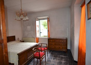 Quadrilocale Via Stalingrado, Cairo Montenotte - foto 10