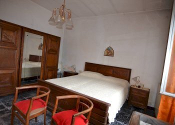 Quadrilocale Via Stalingrado, Cairo Montenotte - foto 11