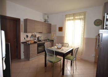 Quadrilocale Via Stalingrado, Cairo Montenotte - foto 12