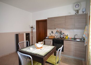 Quadrilocale Via Stalingrado, Cairo Montenotte - foto 13