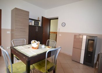 Quadrilocale Via Stalingrado, Cairo Montenotte - foto 14