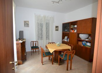 Quadrilocale Via Stalingrado, Cairo Montenotte - foto 15