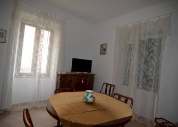 Quadrilocale Via Stalingrado, Cairo Montenotte - foto 16