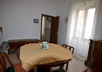 Quadrilocale Via Stalingrado, Cairo Montenotte - foto 17