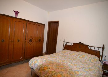 Quadrilocale Via Stalingrado, Cairo Montenotte - foto 19