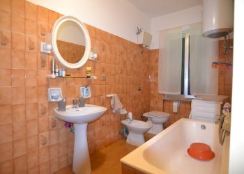 Quadrilocale Via Stalingrado, Cairo Montenotte - foto 20