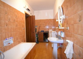 Quadrilocale Via Stalingrado, Cairo Montenotte - foto 21