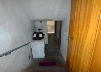 Quadrilocale Via Stalingrado, Cairo Montenotte - foto 22