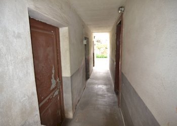 Quadrilocale Via Stalingrado, Cairo Montenotte - foto 23