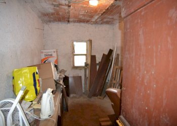 Quadrilocale Via Stalingrado, Cairo Montenotte - foto 24