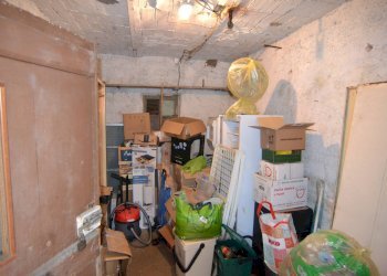 Quadrilocale Via Stalingrado, Cairo Montenotte - foto 25