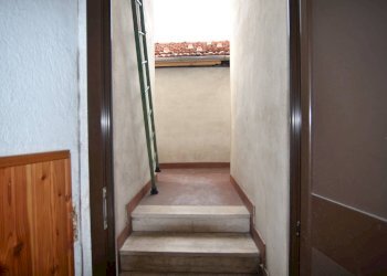 Quadrilocale Via Stalingrado, Cairo Montenotte - foto 26