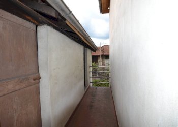 Quadrilocale Via Stalingrado, Cairo Montenotte - foto 27