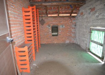 Quadrilocale Via Stalingrado, Cairo Montenotte - foto 28