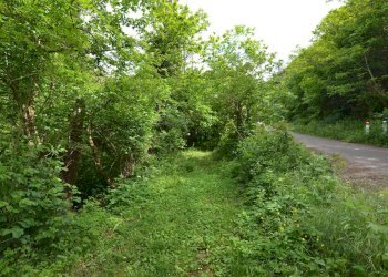 Quadrilocale Via Stalingrado, Cairo Montenotte - foto 29