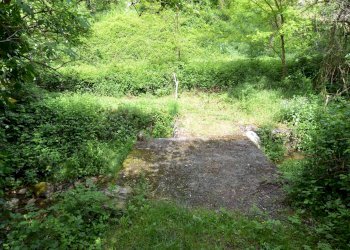 Quadrilocale Via Stalingrado, Cairo Montenotte - foto 30