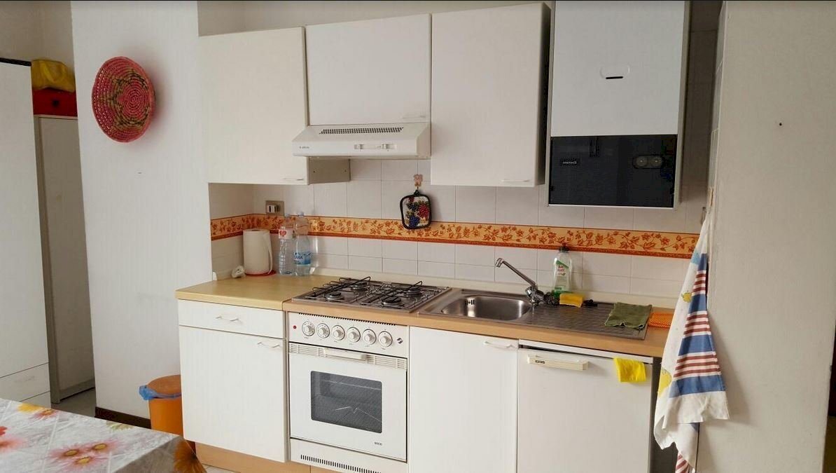 51080.jpg - Appartamento Via XXV Aprile, Ameglia - foto 3