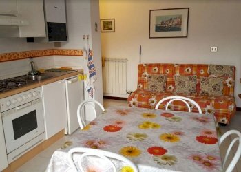 51078.jpg - Appartamento Via XXV Aprile, Ameglia - foto 1