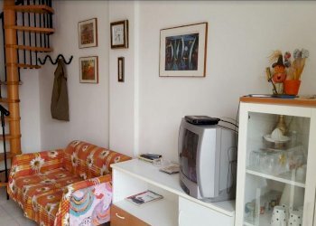 51079.jpg - Appartamento Via XXV Aprile, Ameglia - foto 2