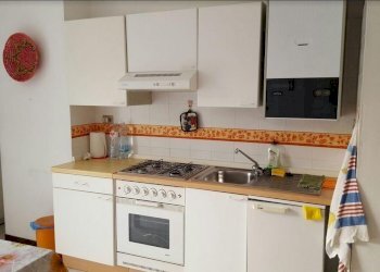 51080.jpg - Appartamento Via XXV Aprile, Ameglia - foto 3