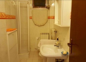 51081.jpg - Appartamento Via XXV Aprile, Ameglia - foto 4