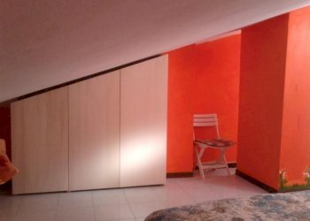 51083.jpg - Appartamento Via XXV Aprile, Ameglia - foto 6