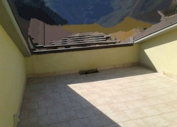 51084.jpg - Appartamento Via XXV Aprile, Ameglia - foto 7