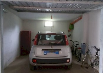 51085.jpg - Appartamento Via XXV Aprile, Ameglia - foto 8