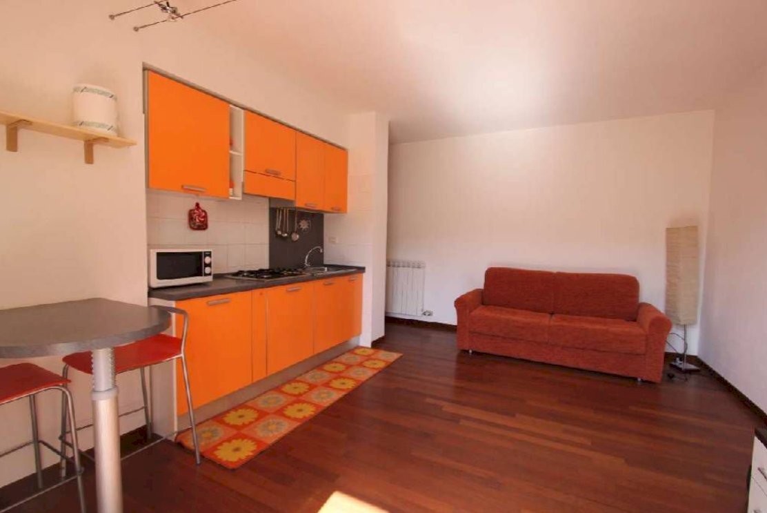 Immagine 2023-06-03 093623.png - One-room apartment Via XXV Aprile, Ameglia - photo 1